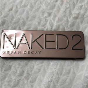🌟Naked 2 eyeshadow